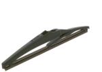 Bosch 3397015448