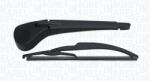 Magneti Marelli 000723180280
