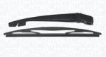Magneti Marelli 000723180003