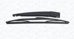 Magneti Marelli 000723180301