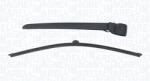 Magneti Marelli 000723180311