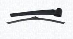 Magneti Marelli 000723180193