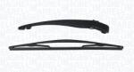 Magneti Marelli 000723180232
