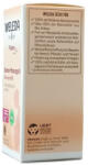 Weleda gátmasszázs olaj 50ml - herbaline
