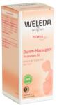Weleda Gátmasszázsolaj kismamáknak 50ml - whey-protein