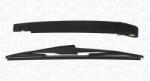 Magneti Marelli 000723180245