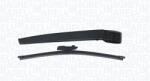Magneti Marelli 000723180190