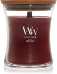 WoodWick Rouge Oud 275 g