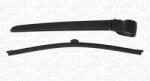 Magneti Marelli 000723180306