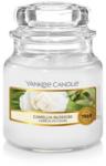Yankee Candle Camellia Blossom 104 g