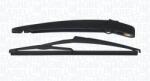 Magneti Marelli 000723180047