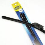 Magneti Marelli 601 mm 000713617601