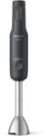 Philips HR2522/00 Blender