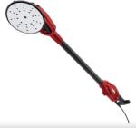 FLEX GE 6 X-EC (530.299)