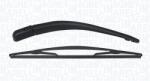 Magneti Marelli 000723180236