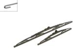 Bosch 3397010414