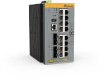 Allied Telesis AT-IE340-20GP-80
