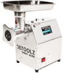 DETOOLZ DZ-CB1002-G01 Masina de tocat electrica