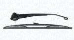 Magneti Marelli 000723180345