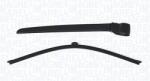 Magneti Marelli 000723180309