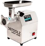 DETOOLZ DZ-CB1001-G01 Masina de tocat electrica