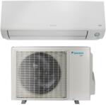 Daikin ATXM50A / ARXM50A8 Perfera