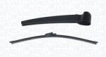 Magneti Marelli 000723180191