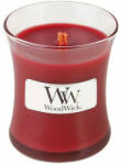 WoodWick Cinnamon Chai 85 g