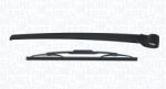 Magneti Marelli 000723180310