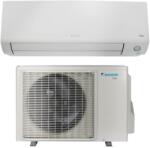 Daikin ATXM25A / ARXM25A Siesta Perfera