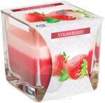 BISPOL Căpșuni 170 g