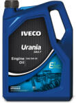 Urania Iveco Daily 5W-30 5 l