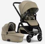 Redsbaby Onix 2 in 1 Carucior