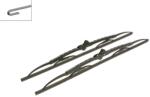 Bosch 3397005032