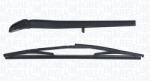 Magneti Marelli 000723180166