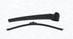 Magneti Marelli 000723180202