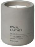 blomus Fraga Royal Leather 290 g