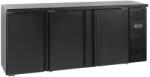 TEFCOLD 015854