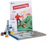 Eufória Kocsmatúra - iszogatós társasjáték