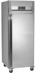 TEFCOLD 017666