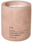 blomus Fraga fig 9 cm