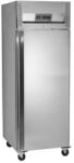 TEFCOLD 017601
