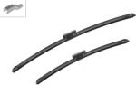 Bosch 3397014398