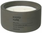 blomus FRAGA XL 6,5 cm