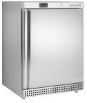 TEFCOLD 054855