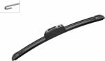 Bosch Aerotwin 340 mm 3397008930