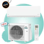 Fujitsu ASEH07KNCA / AOEH07KNCA Airstage