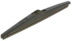 Bosch 3397015445
