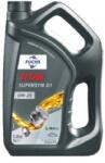 FUCHS Titan Supersyn D1 0W-20 5 l
