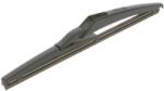 Bosch 3397015449